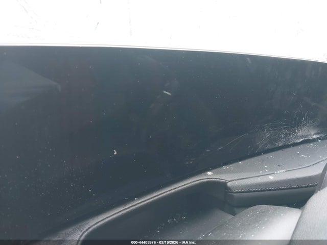 2024 CADILLAC XT4 1GYFZDR42RF215932 Photo 6