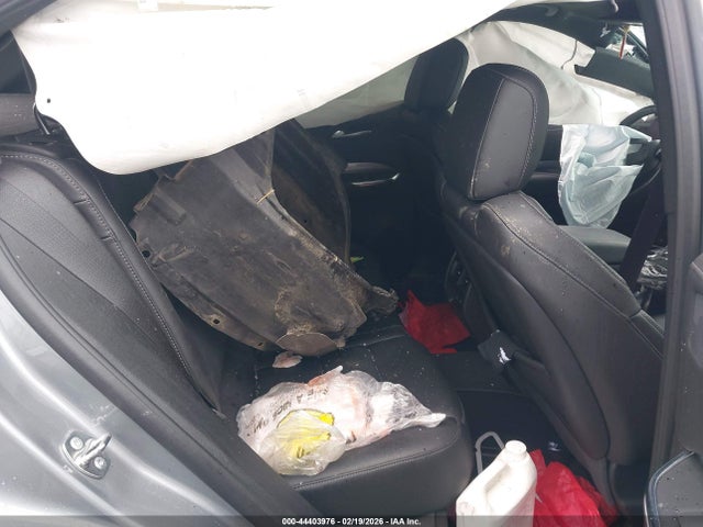 2024 CADILLAC XT4 1GYFZDR42RF215932 Photo 7