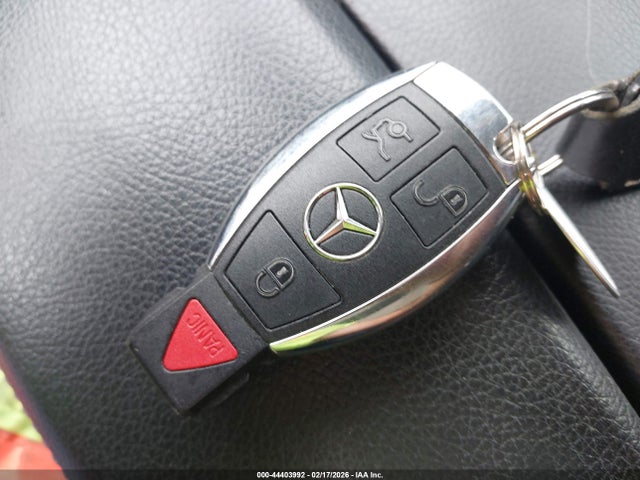 2016 MERCEDES-BENZ GL 450 4JGDF6EE1GA706823 Photo 10