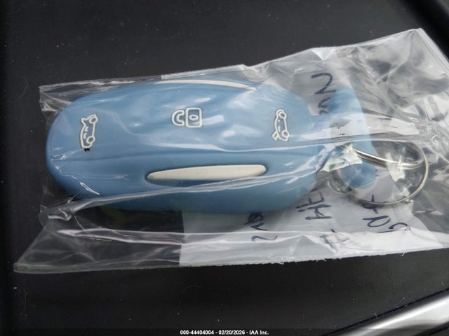 2017 TESLA MODEL S 5YJSA1E22HF186983 Photo 10