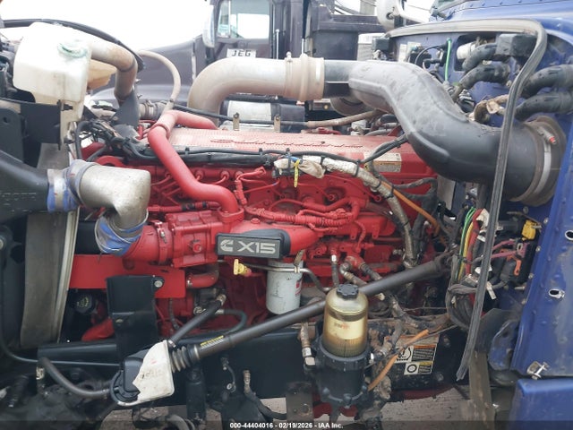 Продажа на аукционе авто 2023 Peterbilt 389, vin: 1XPXD40X8PD871723, номер лота: 44404016