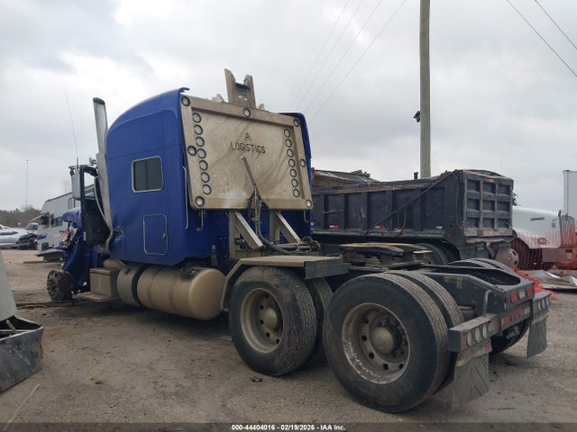 Продажа на аукционе авто 2023 Peterbilt 389, vin: 1XPXD40X8PD871723, номер лота: 44404016