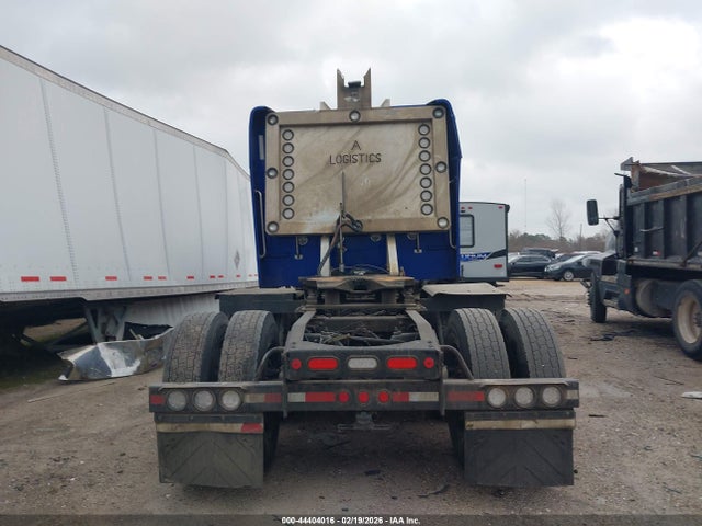 Продажа на аукционе авто 2023 Peterbilt 389, vin: 1XPXD40X8PD871723, номер лота: 44404016