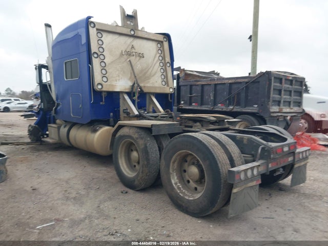 Продажа на аукционе авто 2023 Peterbilt 389, vin: 1XPXD40X8PD871723, номер лота: 44404016