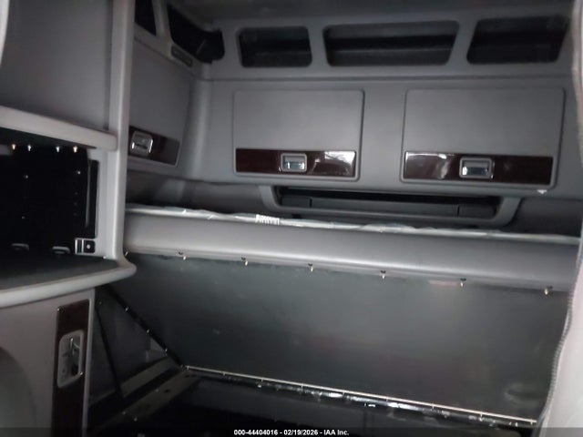Продажа на аукционе авто 2023 Peterbilt 389, vin: 1XPXD40X8PD871723, номер лота: 44404016