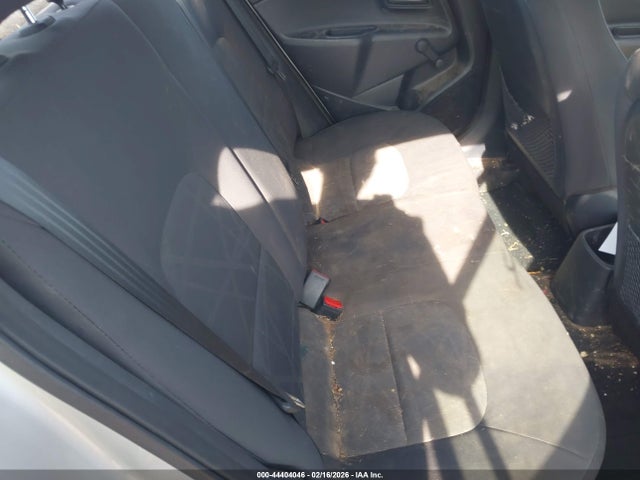 2013 KIA RIO KNADM4A3XD6204519 Photo 7
