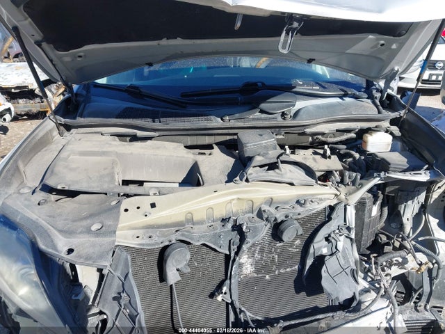 44404055 :رقم المزاد ، 2T2BK1BA3BC102623 vin ، 2011 Lexus Rx 350 مزاد بيع