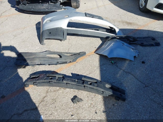 44404055 :رقم المزاد ، 2T2BK1BA3BC102623 vin ، 2011 Lexus Rx 350 مزاد بيع