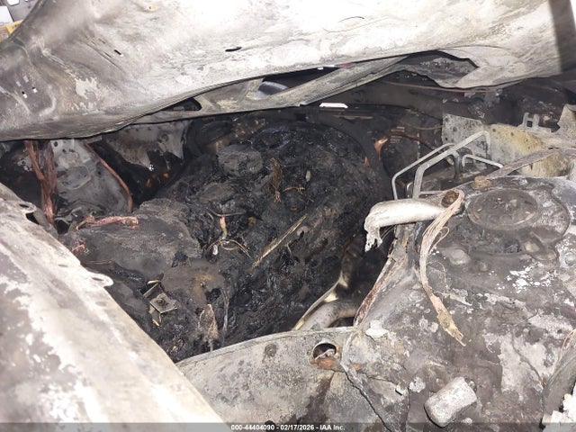 2017 BMW X4 5UXXW7C50H0U25578 Photo 9