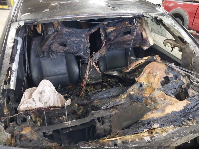 44404090 :رقم المزاد ، 5UXXW7C50H0U25578 vin ، 2017 Bmw X4 M40i مزاد بيع
