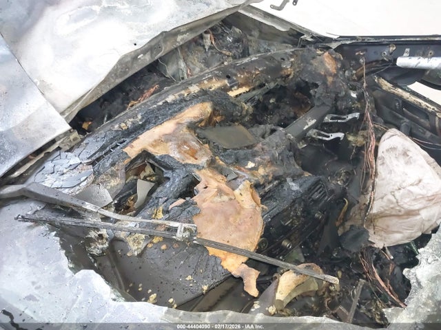 2017 BMW X4 5UXXW7C50H0U25578 Photo 5