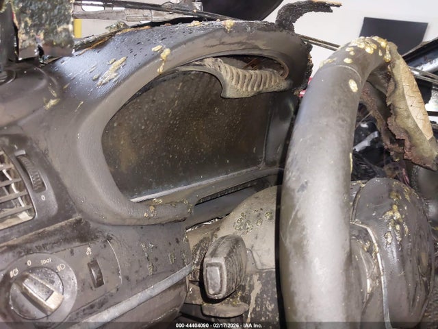 2017 BMW X4 5UXXW7C50H0U25578 Photo 6