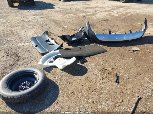 44404092 :رقم المزاد ، 2T3DFREV6GW421445 vin ، 2016 Toyota Rav4 Limited مزاد بيع