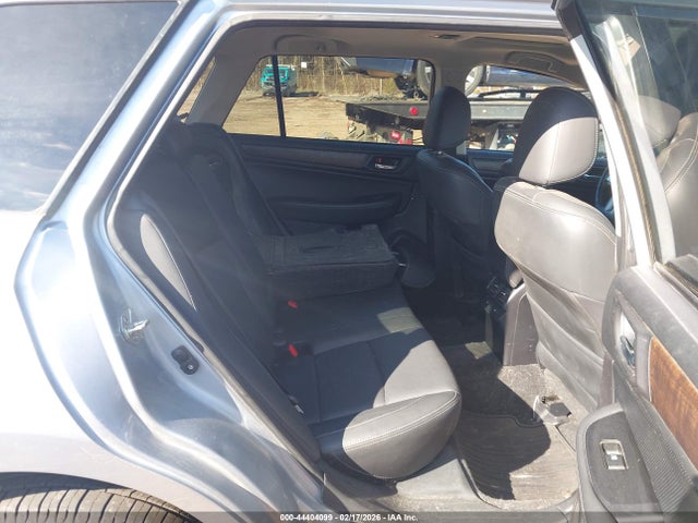 2015 SUBARU OUTBACK 4S4BSBLC6F3204731 Photo 7
