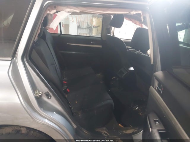 Продаж на аукціоні авто 2013 Subaru Outback 2.5i Premium, vin: 4S4BRCCC9D3240895, номер лоту: 44404120