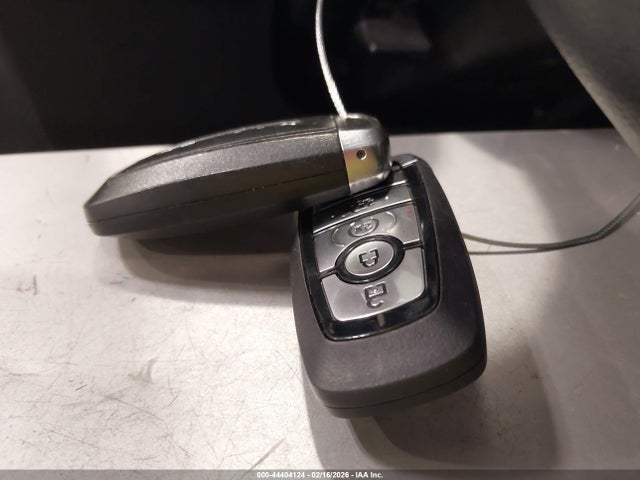 2022 FORD BRONCO SPORT 3FMCR9C63NRD15613 Photo 10