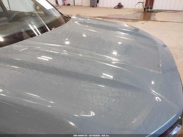 2022 FORD BRONCO SPORT 3FMCR9C63NRD15613 Photo 5