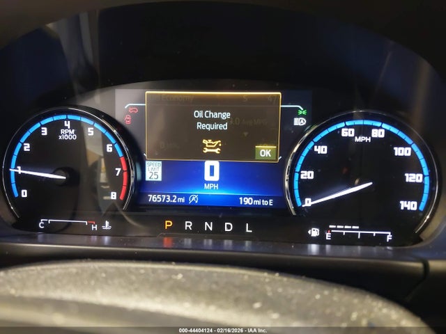 2022 FORD BRONCO SPORT 3FMCR9C63NRD15613 Photo 6