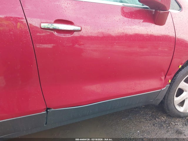 Aukcja sprzedaży 2015 Buick Encore Premium, vin: KL4CJHSB2FB171539, numer aukcji: 44404126