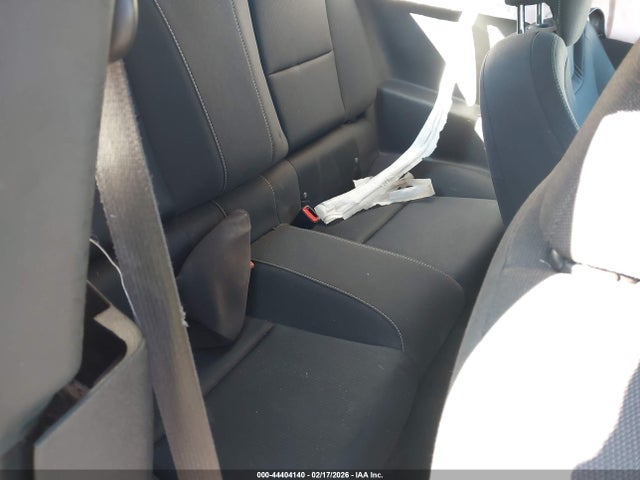 2013 CHEVROLET CAMARO 2G1FB1E3XD9176054 Photo 7