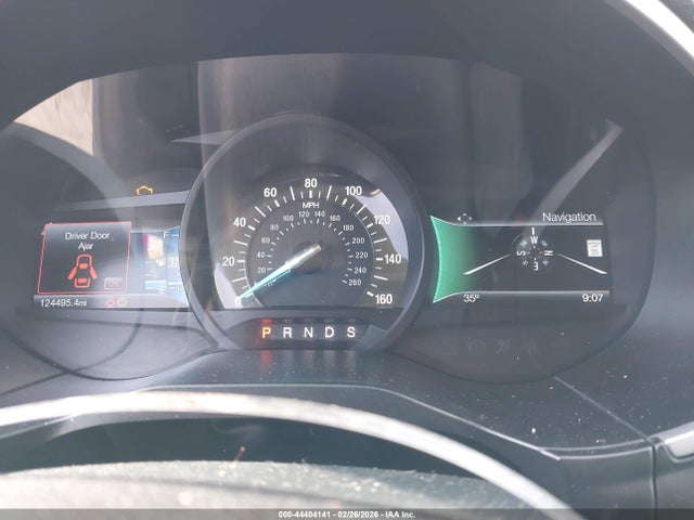 2015 FORD EDGE 2FMTK4J83FBB79186 Photo 6