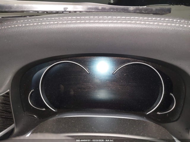 Aukcja sprzedaży 2017 Bmw 740i, vin: WBA7E2C3XHG741225, numer aukcji: 44404151