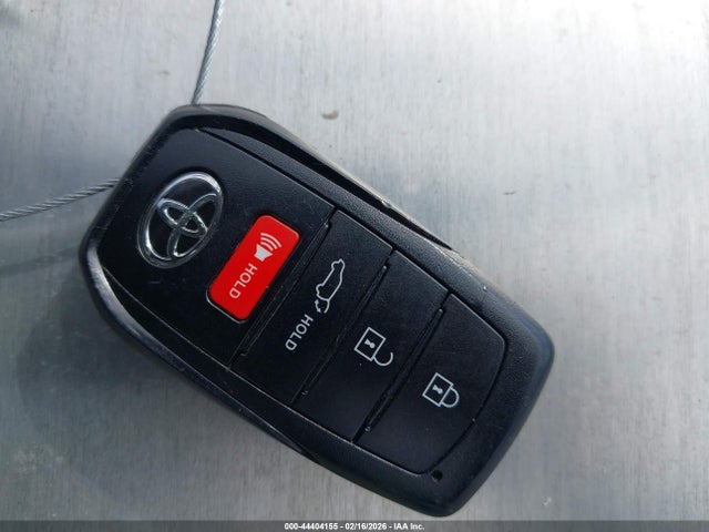 2024 TOYOTA HIGHLANDER 5TDKDRBH8RS539321 Photo 10