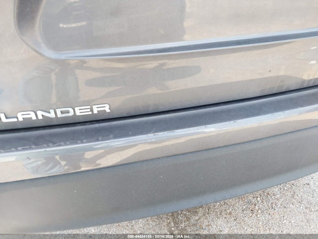 2024 TOYOTA HIGHLANDER 5TDKDRBH8RS539321 Photo 5