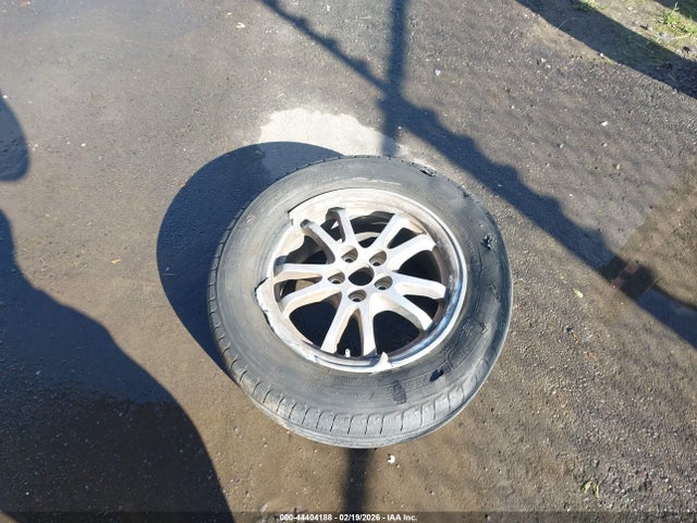 Toyota Prius Three 2018 JTDKARFU2J3067980 Image 12