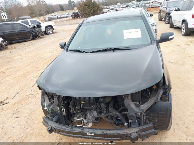 Продажа на аукционе авто 2014 Kia Sorento Lx, vin: 5XYKT3A62EG477471, номер лота: 44404191
