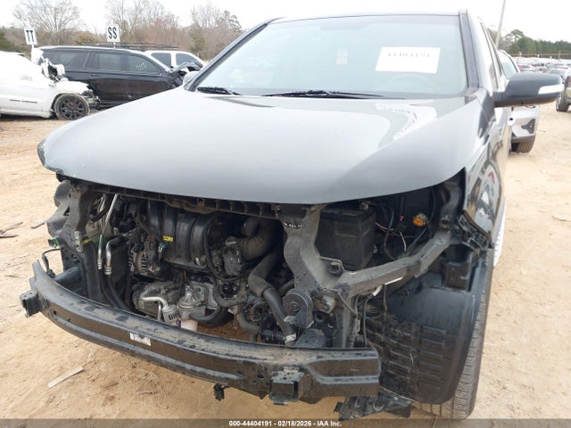 Продажа на аукционе авто 2014 Kia Sorento Lx, vin: 5XYKT3A62EG477471, номер лота: 44404191