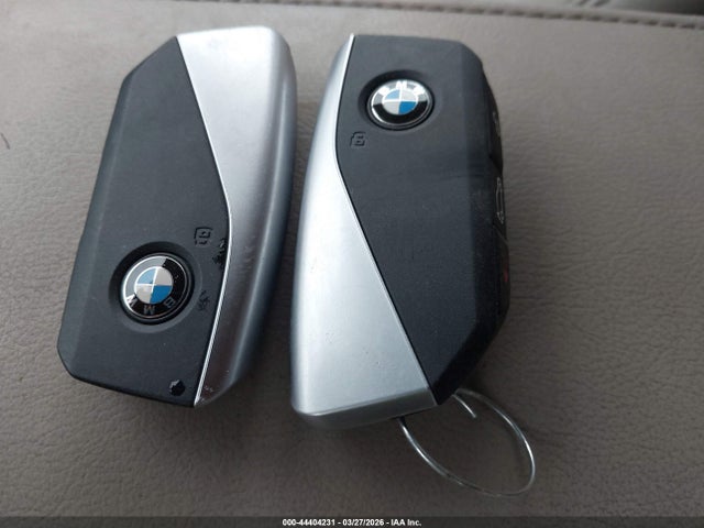 Auction sale of the 2024 Bmw 530i Xdrive, vin: WBA53FJ01RCS13191, lot number: 44404231