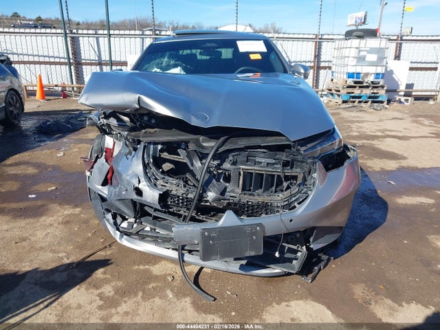 Auction sale of the 2024 Bmw 530i Xdrive, vin: WBA53FJ01RCS13191, lot number: 44404231