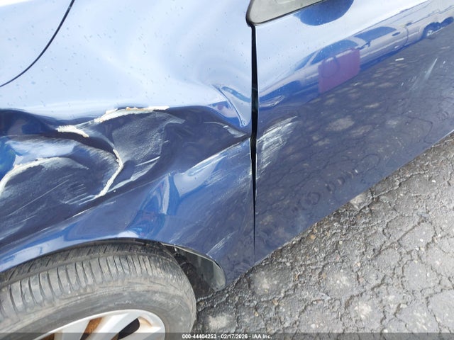 44404253 :رقم المزاد ، JM1BL1V82C1635367 vin ، 2012 Mazda Mazda3 I Touring مزاد بيع