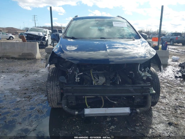 Aukcja sprzedaży 2020 Buick Encore Awd Preferred, vin: KL4CJESB6LB089422, numer aukcji: 44404262