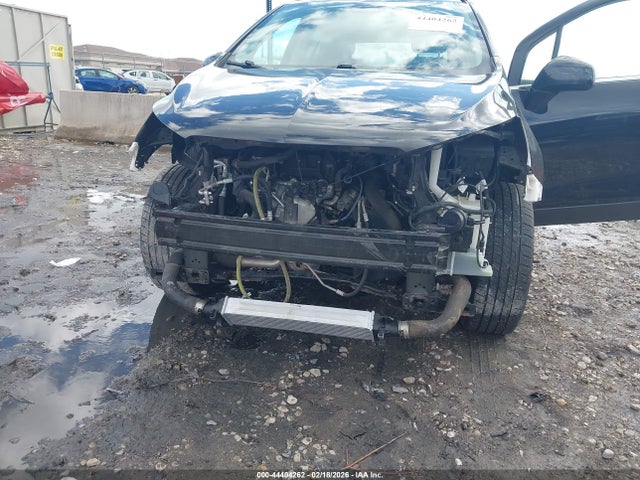 Aukcja sprzedaży 2020 Buick Encore Awd Preferred, vin: KL4CJESB6LB089422, numer aukcji: 44404262