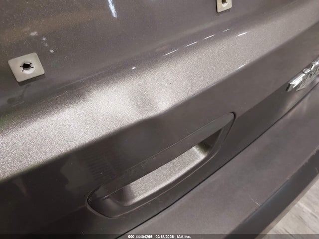 Buick Encore 2015 KL4CJASB7FB112087 Image 6