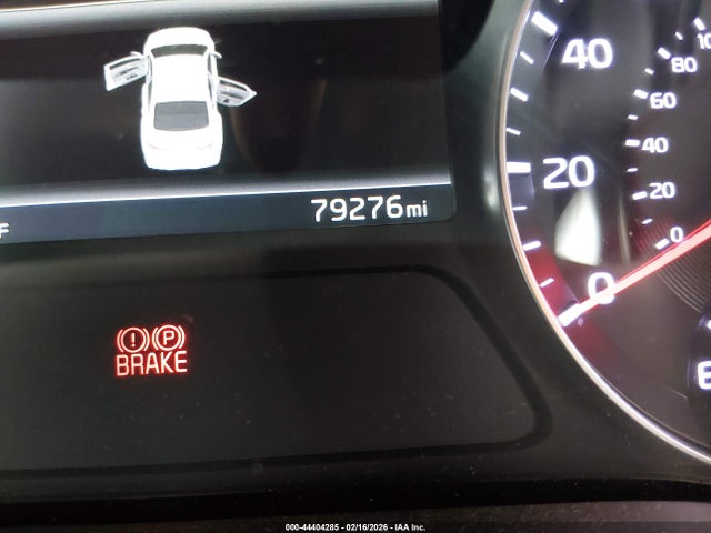 KIA Forte Lxs 2023 3KPF24AD2PE608746 Image 16