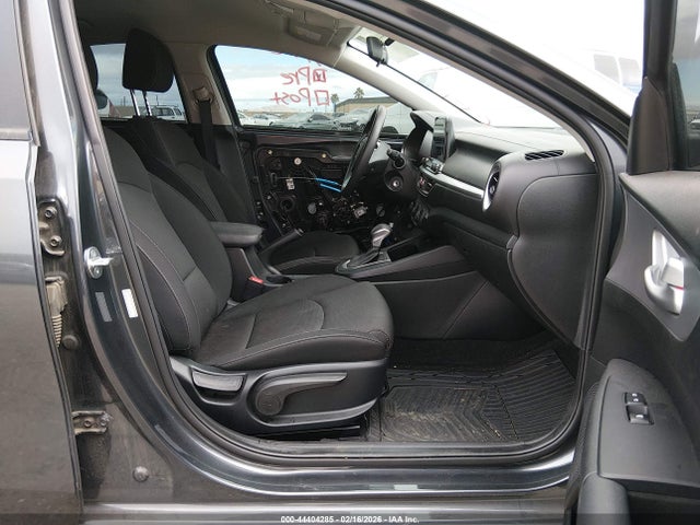 KIA Forte Lxs 2023 3KPF24AD2PE608746 Image 5