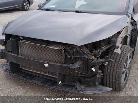 KIA Forte Lxs 2023 3KPF24AD2PE608746 Image 6