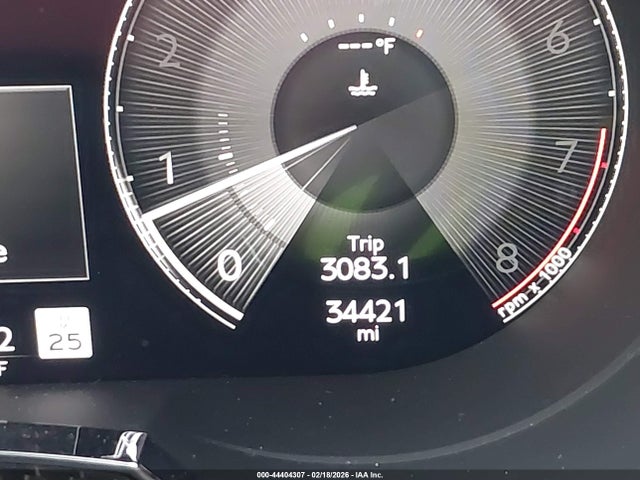 Bentley Bentayga S/v8 2022 SJAAM2ZV5NC011277 Image 15