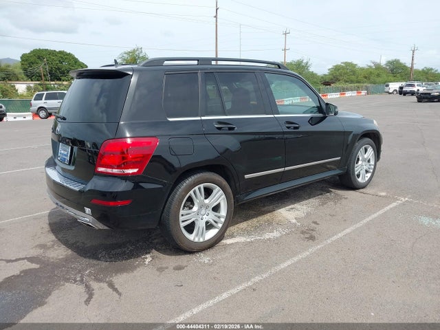 Aukcja sprzedaży 2013 Mercedes-benz Glk 350, vin: WDCGG5HB7DG106885, numer aukcji: 44404311