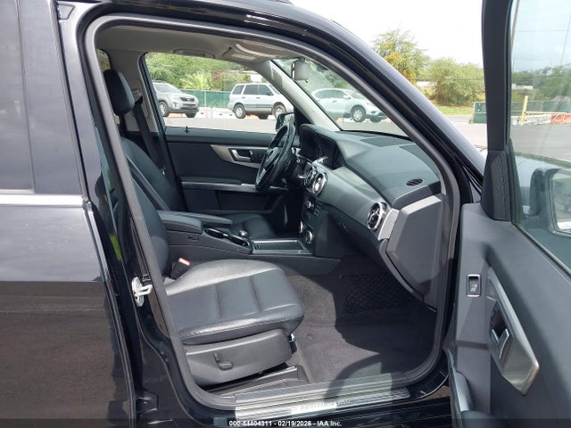 Aukcja sprzedaży 2013 Mercedes-benz Glk 350, vin: WDCGG5HB7DG106885, numer aukcji: 44404311