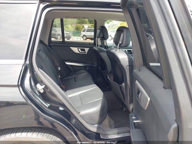 Aukcja sprzedaży 2013 Mercedes-benz Glk 350, vin: WDCGG5HB7DG106885, numer aukcji: 44404311