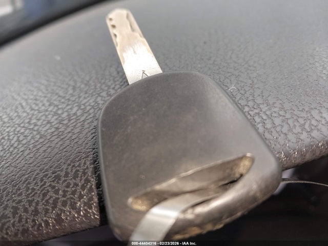 Aukcja sprzedaży 2011 Acura Tsx 2.4, vin: JH4CU2F66BC007009, numer aukcji: 44404316