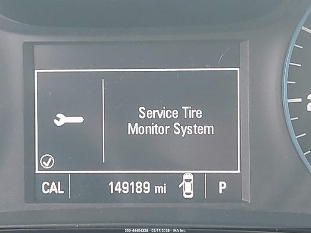 1G1BF5SM6H7259298 Chevrolet Cruze Premier Auto