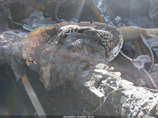 Aukcja sprzedaży 2016 Ram 1500 Tradesman, vin: 1C6RR7KG8GS108906, numer aukcji: 44404329