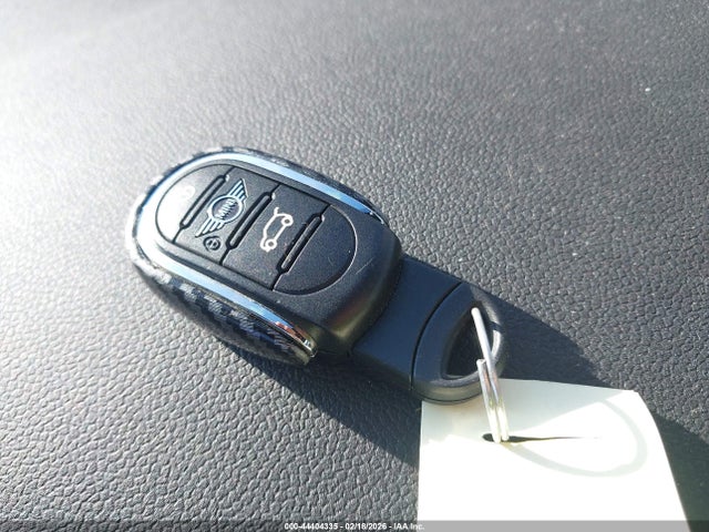 2023 MINI HARDTOP WMW53DH07P2T83522 Photo 10