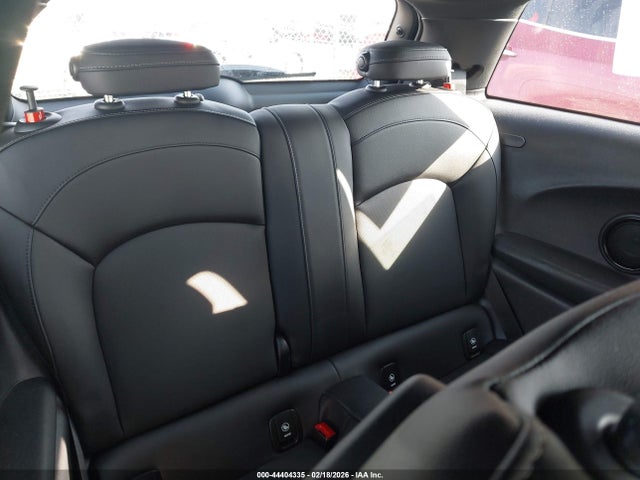 2023 MINI HARDTOP WMW53DH07P2T83522 Photo 7