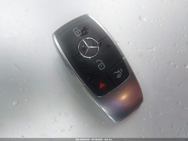 Mercedes-Benz C 300 2020 WDDWF8DB6LR534788 Image 11